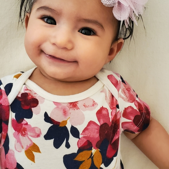 2nd Tim 1:7 Love, Power, Sound Mind - Picture 3 of 16